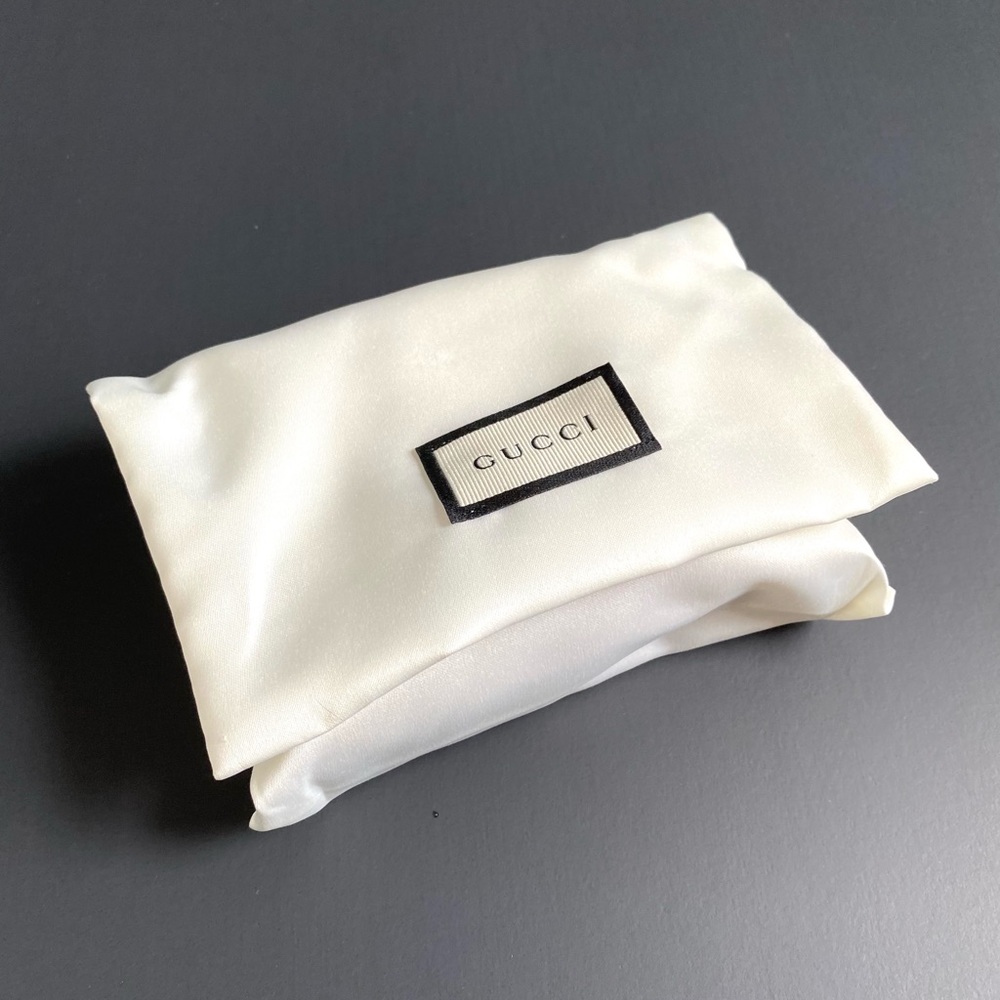 🎉HP🎉Gucci Wallet - Picture 9 of 12